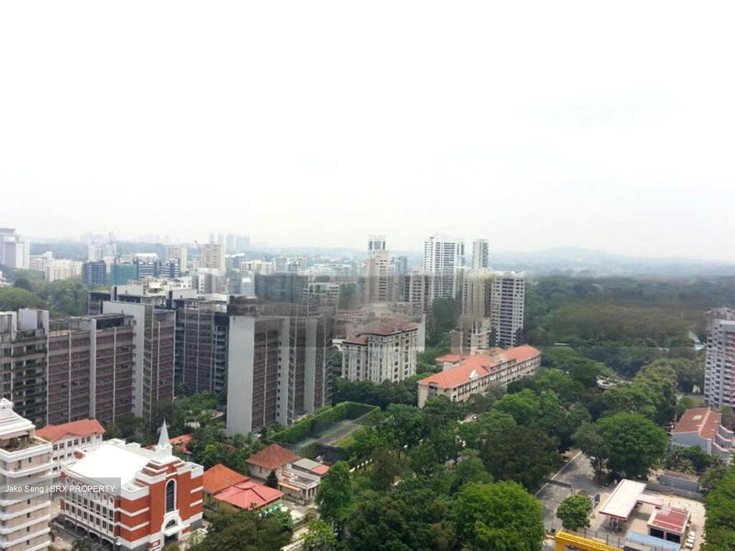 Gilstead Two (D11), Apartment #456112871